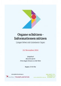 Plakat ohne Infos V1 14102014