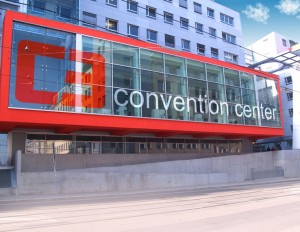 C3-Conventioncenter2