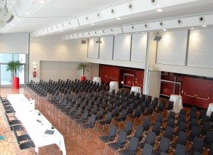 C3_Konferenzsaal