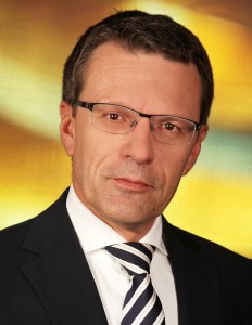 Prof. Dr. A. Rosenkranz_aktuell