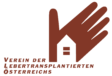 Logo Leberverein V3 25072017