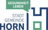 Horn_LogoGesundheit_RGB