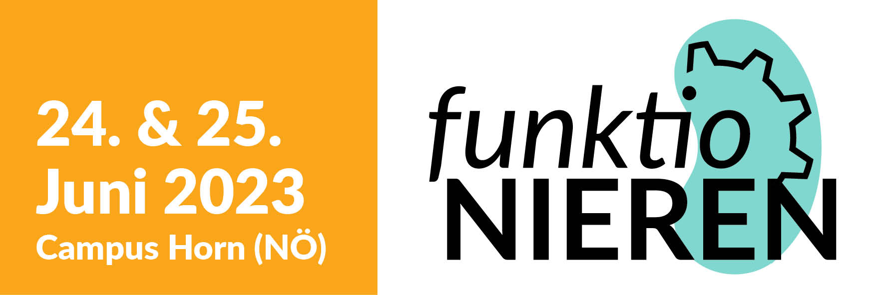 funktioNIEREN 2023 Menübutton 1 12042023